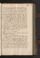 AKMKr_AOff_146#0483_r.jpg