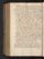 AKMKr_AOff_146#0482_v.jpg