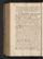 AKMKr_AOff_146#0483_v.jpg