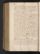 AKMKr_AOff_146#0485_v.jpg
