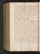 AKMKr_AOff_146#0487_v.jpg