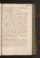 AKMKr_AOff_146#0487_r.jpg