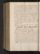 AKMKr_AOff_146#0488_v.jpg