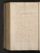 AKMKr_AOff_146#0491_v.jpg