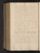 AKMKr_AOff_146#0493_v.jpg