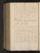 AKMKr_AOff_146#0494_v.jpg