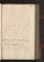 AKMKr_AOff_146#0495_r.jpg