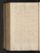 AKMKr_AOff_146#0498_v.jpg