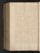 AKMKr_AOff_146#0499_v.jpg