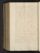 AKMKr_AOff_146#0500_v.jpg