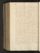 AKMKr_AOff_146#0501_v.jpg
