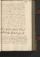 AKMKr_AOff_146#0504_r.jpg