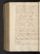 AKMKr_AOff_146#0504_v.jpg
