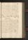 AKMKr_AOff_146#0506_r.jpg
