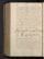 AKMKr_AOff_146#0506_v.jpg