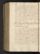 AKMKr_AOff_146#0505_v.jpg