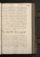 AKMKr_AOff_146#0511_r.jpg