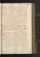 AKMKr_AOff_146#0510_r.jpg