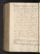 AKMKr_AOff_146#0512_v.jpg