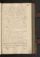 AKMKr_AOff_146#0512_r.jpg