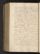 AKMKr_AOff_146#0511_v.jpg