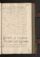 AKMKr_AOff_146#0513_r.jpg
