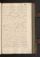 AKMKr_AOff_146#0514_r.jpg