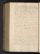 AKMKr_AOff_146#0513_v.jpg