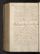 AKMKr_AOff_146#0515_v.jpg