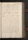 AKMKr_AOff_146#0516_r.jpg