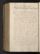 AKMKr_AOff_146#0516_v.jpg