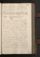 AKMKr_AOff_146#0518_r.jpg