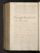 AKMKr_AOff_146#0519_v.jpg