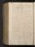 AKMKr_AOff_146#0521_v.jpg