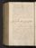 AKMKr_AOff_146#0522_v.jpg