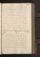 AKMKr_AOff_146#0523_r.jpg