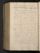 AKMKr_AOff_146#0523_v.jpg