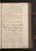 AKMKr_AOff_146#0524_r.jpg