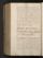 AKMKr_AOff_146#0524_v.jpg