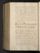 AKMKr_AOff_146#0525_v.jpg