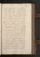 AKMKr_AOff_146#0525_r.jpg