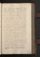 AKMKr_AOff_146#0526_r.jpg
