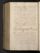AKMKr_AOff_146#0527_v.jpg