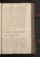 AKMKr_AOff_146#0529_r.jpg
