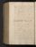 AKMKr_AOff_146#0528_v.jpg