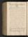 AKMKr_AOff_146#0533_v.jpg