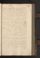 AKMKr_AOff_146#0534_r.jpg