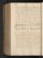 AKMKr_AOff_146#0535_v.jpg