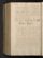AKMKr_AOff_146#0538_v.jpg
