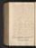 AKMKr_AOff_146#0541_v.jpg